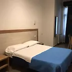Hotel 26